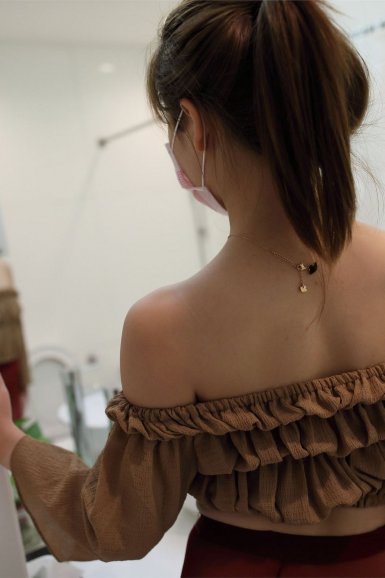 华体(中国):阿里云推出人工智能猪肉可对猪进行行为特征分析(图2) 华体官方版网站登录入口