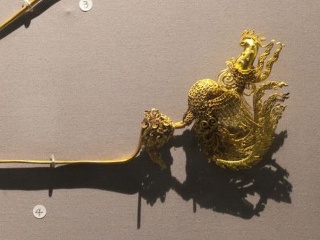 华体官方版网站登录入口