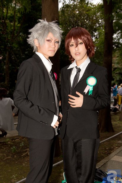 生命人寿精准踩雷 佳兆业危机敲响激进险资警钟:华体官方版网站登录入口(图2) 华体官方版网站登录入口