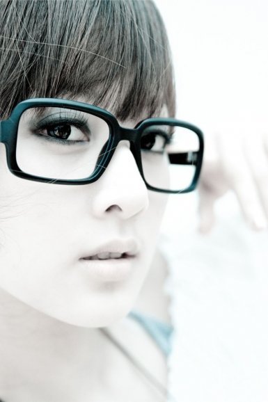 华体(中国)_中国工程院新增67位院士名单医药卫生部有7人入选(图3) 华体官方版网站登录入口