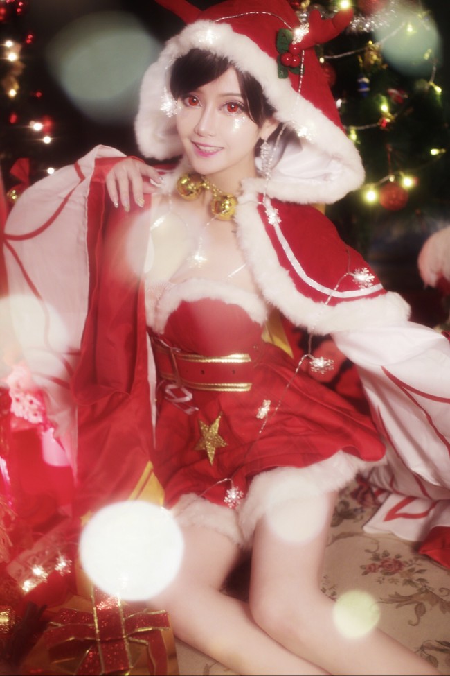 华体(中国)_中国工程院新增67位院士名单医药卫生部有7人入选(图4) 华体(中国)