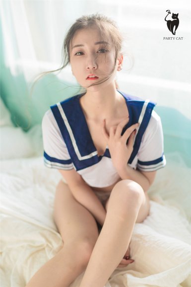 华体(中国):C罗必回曼联5原因:尤文大麻烦难解穆帅送助攻(图2) 华体(中国)