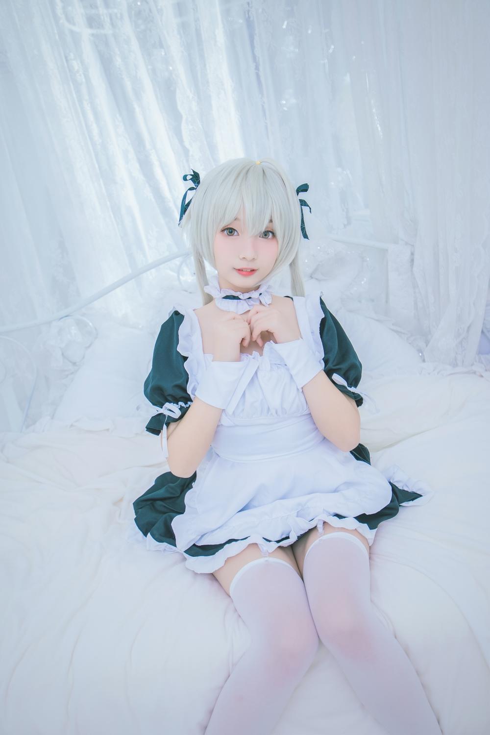 ‘华体官方版网站登录入口’内地客赴港投保三季高达169亿 两地四款储蓄型保险比拼(图1) 华体官方版网站登录入口