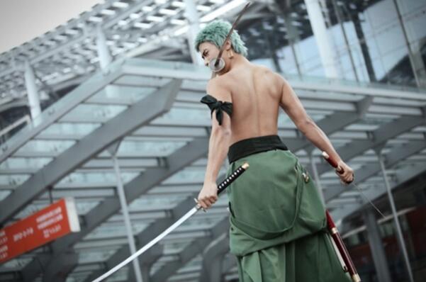 华体官方版网站登录入口