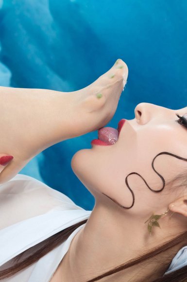 华体官方版网站登录入口