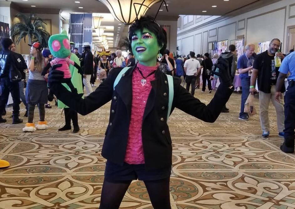 华体官方版网站登录入口