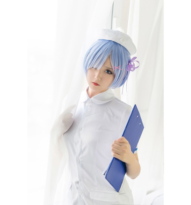 2014年深圳保险市场平稳运行|华体官方版网站登录入口(图3) 华体(中国)