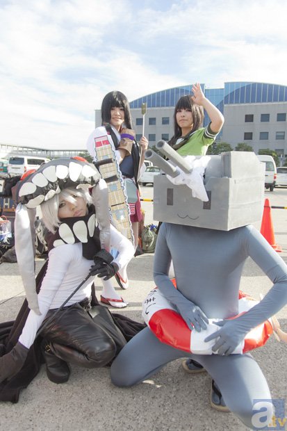 华体官方版网站登录入口-《掌中小狗》姐妹篇 养成新游《掌中猫咪》将在双端上线(iOS版已上架)(图1) 华体(中国)