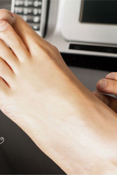 华体官方版网站登录入口