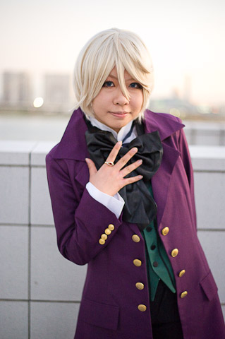 华体官方版网站登录入口