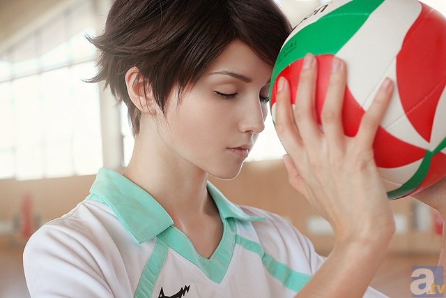 ‘华体官方版网站登录入口’捷U19: 般奴U19战胜布拉格斯拉维亚U19 比分2:3(图2) 华体(中国)