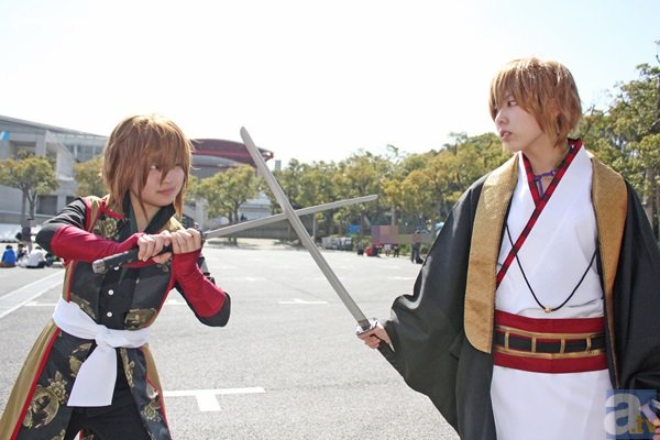 华体(中国)_澳威杯: 莱卡特老虎 狂虐哈柯亚东悉尼市 比分0:3 哈柯亚东悉尼市被虐(图3) 华体官方版网站登录入口