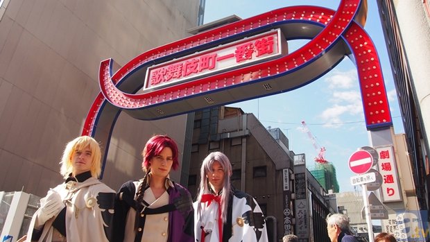 欧洲国家联赛:法国2-1力克荷兰 姆巴佩拔头筹:华体(中国)(图4) 华体(中国)