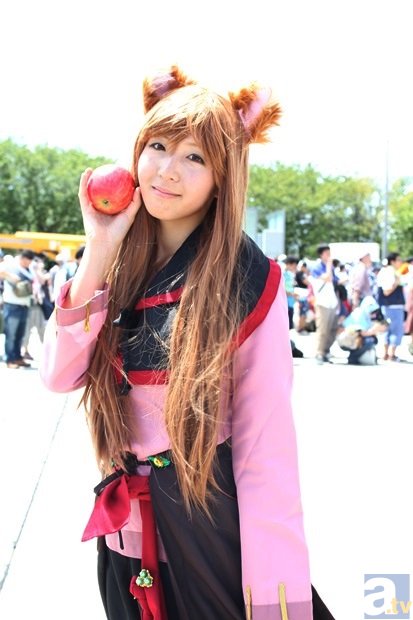 “偿二代”,助推保险业转型升级‘华体(中国)’(图1) 华体(中国)