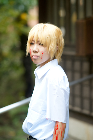 华体(中国)_澳威杯: 莱卡特老虎 狂虐哈柯亚东悉尼市 比分0:3 哈柯亚东悉尼市被虐(图1) 华体(中国)