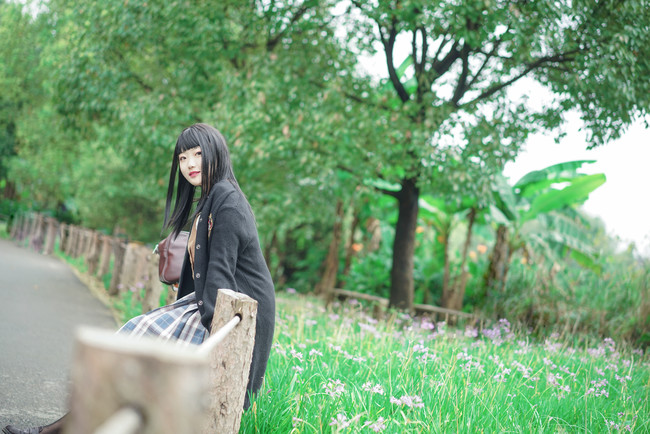 “华体(中国)”国米签曼城王牌获利好 尴尬!苏宁却欲买他赴中超(图1) 华体官方版网站登录入口