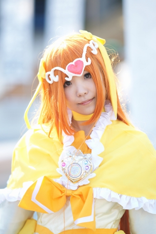 华体(中国)_外地人在青投保可享大病保险()(图1) 华体官方版网站登录入口