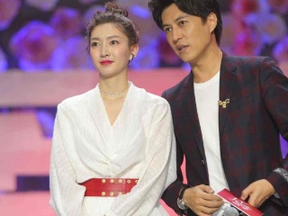 燃爆绿茵!不思议迷宫世界杯活动即将开启!-华体(中国)(图2) 华体官方版网站登录入口