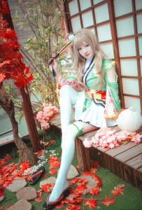 “华体官方版网站登录入口”支付宝超刺激抽奖:白送49999元!(图1) 华体(中国)