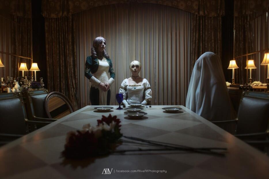 ‘华体(中国)’新疆吉木乃县农牧民换装智能水表实现打卡用水(图4) 华体(中国)