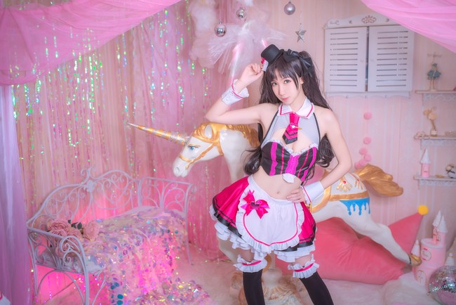 华体官方版网站登录入口