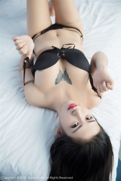 牺牲自我并领导全队,蜕变的博格巴是法国夺冠的关键:华体(中国)(图2) 华体官方版网站登录入口