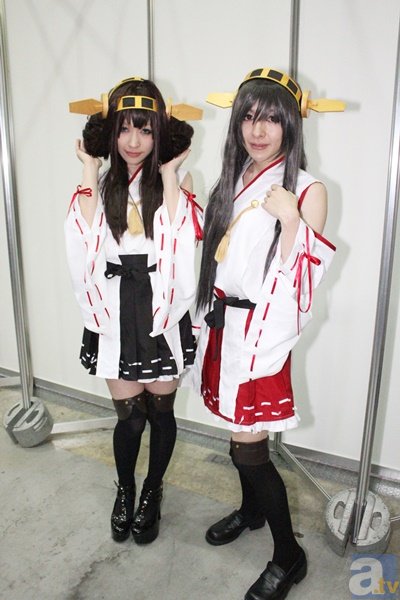 米利克:欧冠主场憾平巴萨期待客场创造奇迹:华体(中国)(图3) 华体(中国)