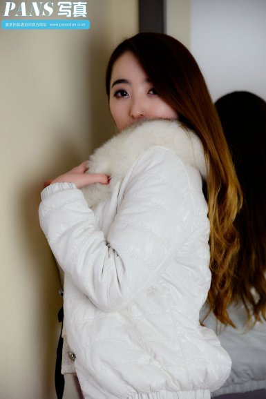 梅西被加图索监牢困死!意甲已成心魔竟罕见染黄-华体官方版网站登录入口(图4) 华体官方版网站登录入口