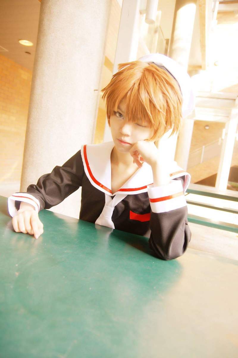 华体官方版网站登录入口