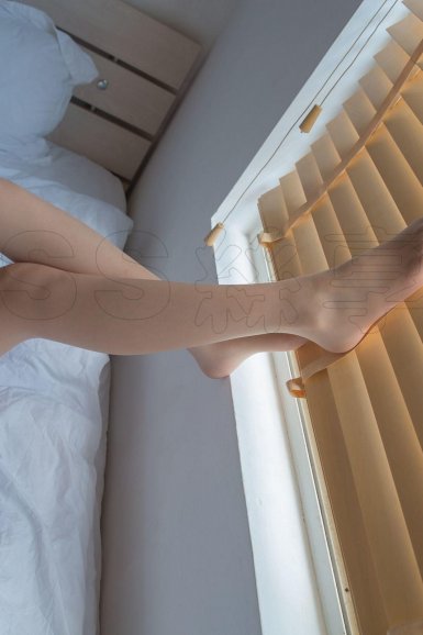 华体官方版网站登录入口_虎牙S9:王朝落幕,Faker状态不佳SKT惜败G2无缘决赛(图1) 华体官方版网站登录入口