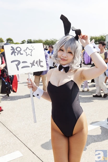 华体(中国):执法尤文近8战7胜1平 国米球迷怒喷奥尔萨托是黑手党(图4) 华体官方版网站登录入口