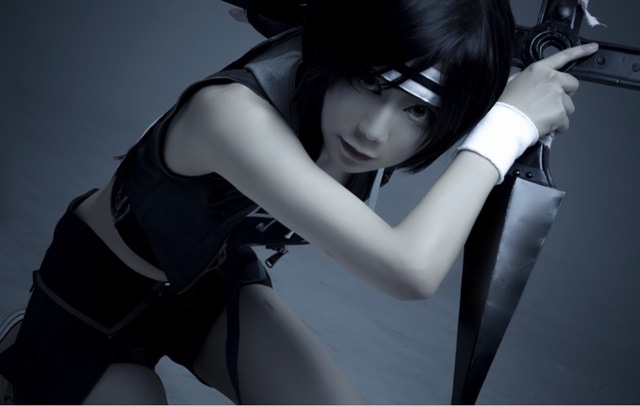 华体(中国):执法尤文近8战7胜1平 国米球迷怒喷奥尔萨托是黑手党(图2) 华体官方版网站登录入口