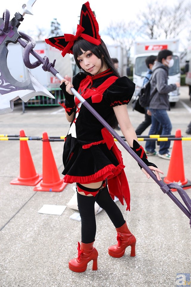 憋了6年!暴雪游戏大作曝光:精品的节奏:华体(中国)(图2) 华体(中国)