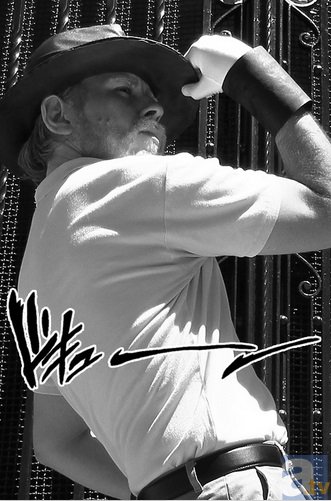 推进垃圾分类 推动绿色发展——写在世界环境日到来之际:华体(中国)(图1) 华体(中国)