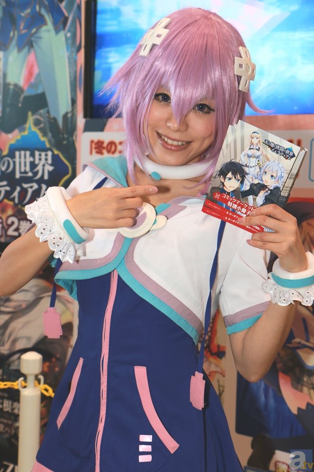 他号称罗纳尔多最佳接班人!昔日梅阿查之王如今成发福大叔!-华体官方版网站登录入口(图1) 华体官方版网站登录入口