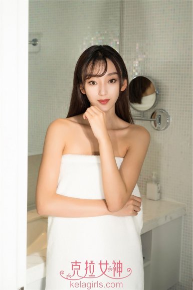 华体官方版网站登录入口