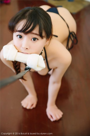 华体官方版网站登录入口