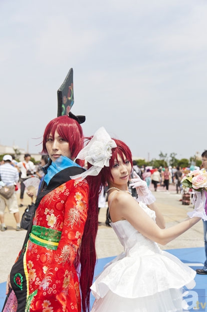 华体官方版网站登录入口