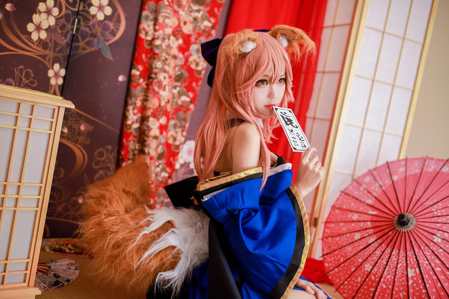 “华体(中国)”一梦江湖手游3月23日更新 花朝节活动送福利(图3) 华体(中国)