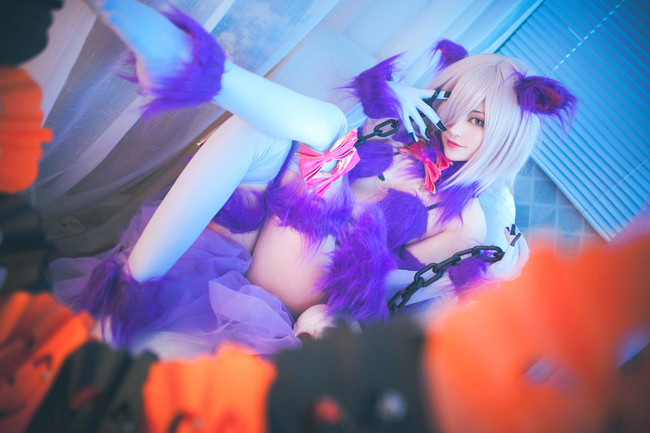 “华体(中国)”曝光台:河北保定、廊坊,河南安阳企业(单位)存环境问题(图2) 华体(中国)