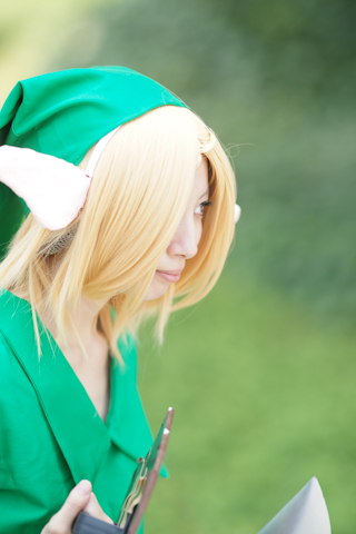 “华体官方版网站登录入口”南女士杯: 智利女足 VS 哥伦比亚女足 激战成和 比分1:1(图2) 华体(中国)