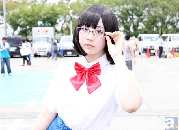 高基才是谁年龄哪里人个人资料 饰演一夜新娘赵元明走红‘华体官方版网站登录入口’(图2) 华体官方版网站登录入口