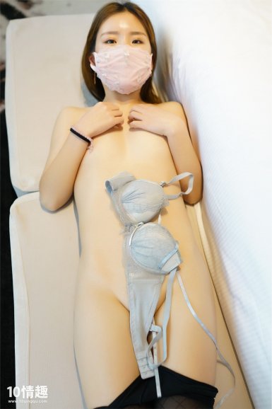 存款保险制度利好中小银行?:华体(中国)(图2) 华体(中国)