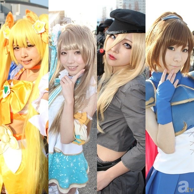 终结者2审判日1月10日更新:新增探身操作五人模式即将到来“华体(中国)”(图2) 华体官方版网站登录入口