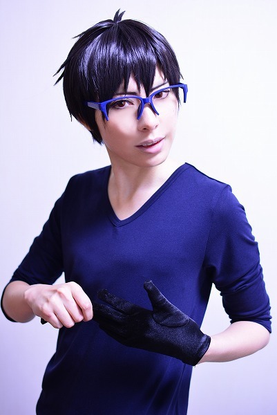 “华体(中国)”西丙: 甘普斯特拉战胜阿拉维斯B队 比分3:2(图1) 华体官方版网站登录入口