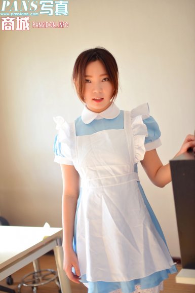 “华体(中国)”西丙: 甘普斯特拉战胜阿拉维斯B队 比分3:2(图2) 华体官方版网站登录入口