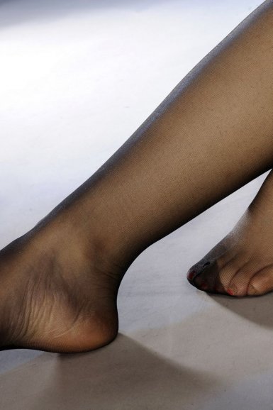 “华体(中国)”西丙: 甘普斯特拉战胜阿拉维斯B队 比分3:2(图3) 华体(中国)