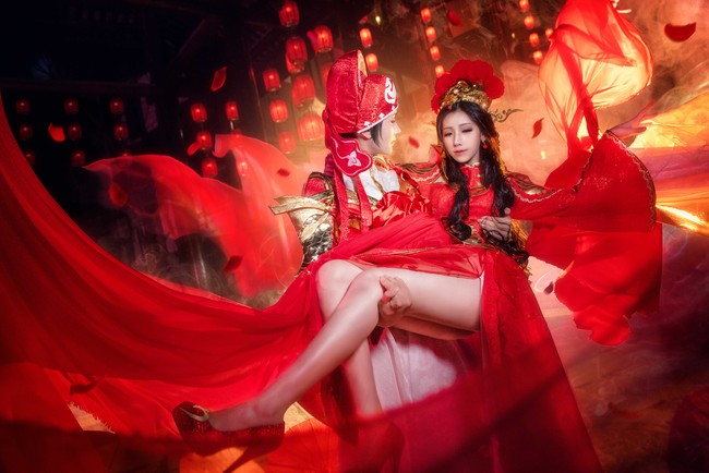 华体官方版网站登录入口