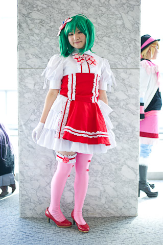 【华体(中国)】红蓝足球CP,最为致命(图3) 华体(中国)