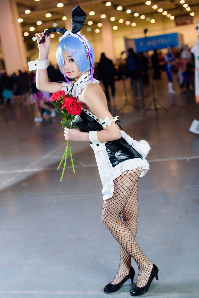 【华体(中国)】红蓝足球CP,最为致命(图4) 华体(中国)